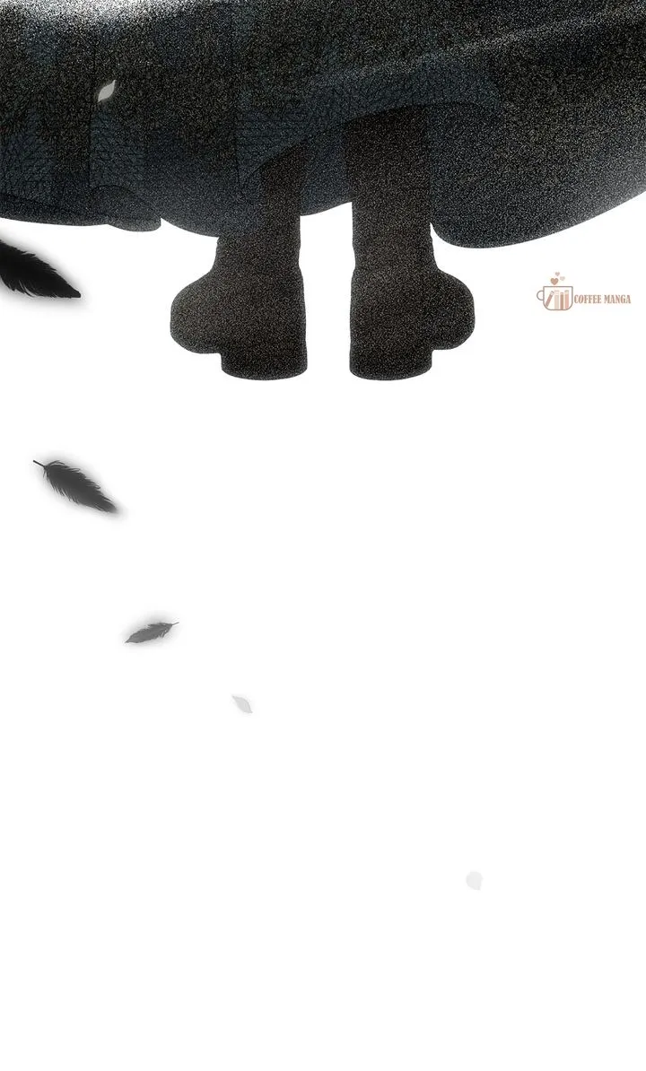 Under the Oak Tree Chapter 115 image 71